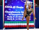 201010 rg a1 desio 046 foto simone ferraro